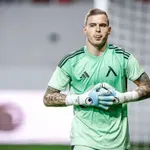 В Швейцария не се вълнуват от Светльо Вуцов