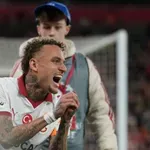 Пострадалият на „Анфийлд“: Изпитвам трудности с къпането и ходенето до тоалетна