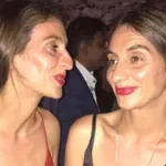 Само те липсват! Вяра и Надежда отиват в София