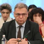 Министър шокира: Ще има режим на водата в градовете, в които и миналата година имаше