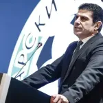 Гонзо: Едни хора пак се опитват да тровят и сеят раздори