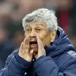 Инфаркт покоси легендата Мирча Луческу