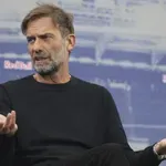 В Испания: Клоп поема Реал Мадрид