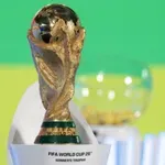 ФИФА обяви последната фаза от продажбата на билети за Световното