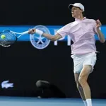 Яник Синер подобри рекорд на Новак Джокович