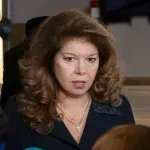 Илияна Йотова и патриарх Даниил откриват форум за кирилицата в Рилския манастир