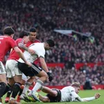 Магуайър: Аморим имаше добри идеи, но...