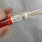 Появи се нов вариант на Ковид-19, който "заобикаля" ваксините