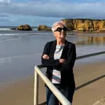 Диана Дамянова: Ако Радев падне под 90 депутати - избори наесен!