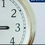 51% от българите предпочитат постоянно лятно часово време