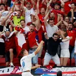 След Турция: И Чехия се разтресе от корупционно-хазартен скандал