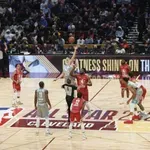 Комисарят на НБА: Ще решим проблема с умишлените загуби!