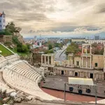 Пловдив - на първо място сред „скритите съкровища“ на Европа