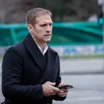 Нова доза ирония от Стенли: Браво, бяхме разузнали противника!