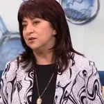 Епидемиолог: Грипът отшумява, но вниманието към инфекциите не бива да отслабва