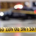 Простреляха полицай във Вашингтон