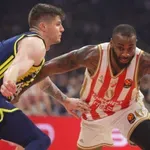 Трилър: Цървена звезда измъкна победа след продължение