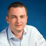 Тръгва делото срещу бившия варненски кмет Иван Портних