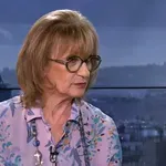 Анализатори: Има силна гражданска енергия за поява на нови политически формации