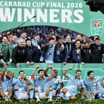 Гражданчетата, к`во става? Ман Сити заплашен с отнемане на 60 точки!