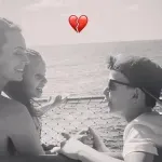 Почина съпругата на бивш играч на ЦСКА