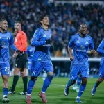 Евертон Бала обясни какво липсва на Левски за победа над Лудогорец