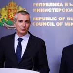 Спортният министър: Няма опасност Джирото да не се случи