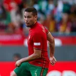 Байерн най-вероятно ще се раздели с португалски национал