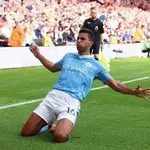 Родри призна: Агентът ми преговаря с Реал