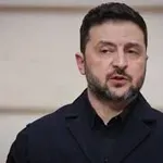 Зеленски: Русия картографира обекти на САЩ, за да помага на Иран