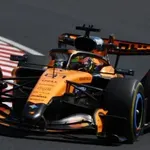 Ръсел и Пиастри най-бързи