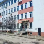 Здравна катастрофа: 30 медици напуснаха вкупом врачанската болница