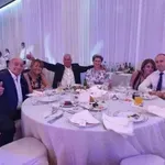 149 хил. евро дарения за Радев за 5 дни: Десетки преводи са без декларации (ОБЗОР)