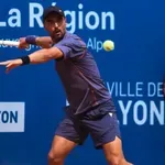 Мико Кузманов с експресен успех в Сплит