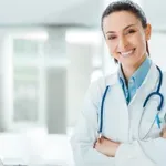 Лекарите, журналистите и социалните работници са най-рисковите професии