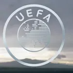УЕФА глоби Бенфика за расизъм