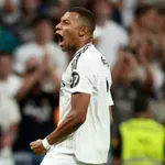 Килиан Мбапе: Възстановен съм на 100%