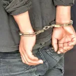 Главният секретар на МВР: Бивш кмет е арестуван за купуване на гласове