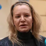 Агенция по вписванията отказа да заличи Стефка Костадинова като шеф на БОК