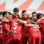 ЦСКА разкри кога подновява тренировки и обяви контрола