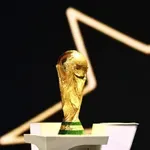 Само БНТ ще предава Мондиал 2026