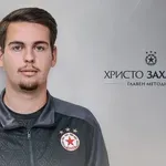 Ново назначение в ЦСКА