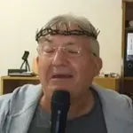 Венцислав Атанасов Ангелов - Чикагото, български политик, престъпник, основател и председател на Народна партия „Истината и само истината“