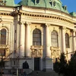 Скандал в Софийския университет заради лекции за Газа