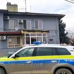 В Раковски: Хванаха идиот със 100 нарушения!