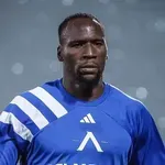 Левски продава Сангаре през лятото