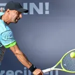 Мико Кузманов приключи в Сплит