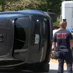 Тайгър Уудс е арестуван за шофиране в нетрезво състояние