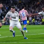 Сериозни финансови сътресения заплашват Реал Мадрид