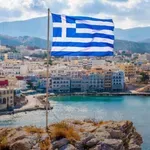 Гърция отпуска пакет от 300 млн. евро заради високите цени на горивата